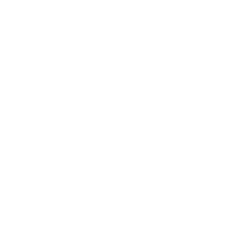 kemerr