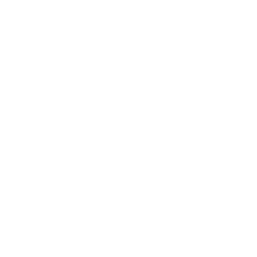zekeriya